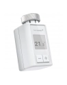 Homematic IP Radiator Thermostat – Flex (HmIP-eTRV-F), Heating Thermostat (BIAŁY) - nr 4