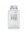 Homematic IP Radiator Thermostat – Flex (HmIP-eTRV-F), Heating Thermostat (BIAŁY) - nr 5