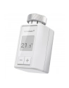 Homematic IP Radiator Thermostat – Flex (HmIP-eTRV-F), Heating Thermostat (BIAŁY) - nr 6