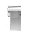 Homematic IP Smart Home door lock drive (HmIP-DLD-S) (silver) - nr 11