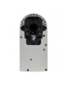 Homematic IP Smart Home door lock drive (HmIP-DLD-S) (silver) - nr 16