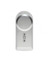 Homematic IP Smart Home door lock drive (HmIP-DLD-S) (silver) - nr 17