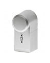 Homematic IP Smart Home door lock drive (HmIP-DLD-S) (silver) - nr 3