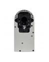 Homematic IP Smart Home door lock drive (HmIP-DLD-S) (silver) - nr 4
