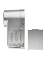 Homematic IP Smart Home door lock drive (HmIP-DLD-S) (silver) - nr 6