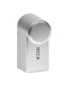 Homematic IP Smart Home door lock drive (HmIP-DLD-S) (silver) - nr 7
