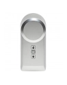 Homematic IP Smart Home door lock drive (HmIP-DLD-S) (silver) - nr 8