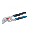 bosch powertools Bosch pliers wrench Professional 250mm (blue/black) - nr 4