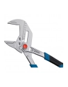 bosch powertools Bosch pliers wrench Professional 250mm (blue/black) - nr 5