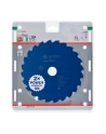 bosch powertools Bosch circular saw blade Expert for Wood,  216mm, 24Z (bore 30mm, for cordless miter saws) - nr 2