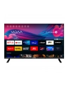DYON SMART 40 VX-2, LED TV - 40 - black, FullHD, WLAN, Smart TV - nr 4