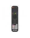 DYON SMART 40 VX-2, LED TV - 40 - black, FullHD, WLAN, Smart TV - nr 6