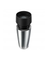 Emsa TRAVEL MUG Classic Thermo Mug (stainless steel, 0.36 liters) - nr 10