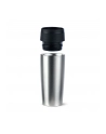 Emsa TRAVEL MUG Classic Thermo Mug (stainless steel, 0.36 liters) - nr 11