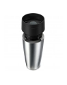 Emsa TRAVEL MUG Classic Thermo Mug (stainless steel, 0.36 liters) - nr 3