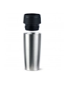 Emsa TRAVEL MUG Classic Thermo Mug (stainless steel, 0.36 liters) - nr 6