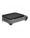 Campingaz Bistro GRILL (grey, 2 kW, for CP 250) - nr 10