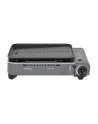 Campingaz Bistro GRILL (grey, 2 kW, for CP 250) - nr 11