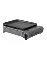 Campingaz Bistro GRILL (grey, 2 kW, for CP 250) - nr 18