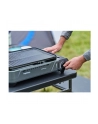 Campingaz Bistro GRILL (grey, 2 kW, for CP 250) - nr 20