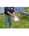 Campingaz Bistro GRILL (grey, 2 kW, for CP 250) - nr 8