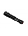 Ledlenser P6 Core, flashlight (black) - nr 1