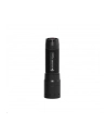 Ledlenser P6 Core, flashlight (black) - nr 3
