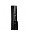 Ledlenser W5R Work (black) - nr 11