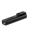 Ledlenser W5R Work (black) - nr 13