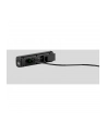 Ledlenser W5R Work (black) - nr 14