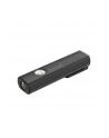 Ledlenser W5R Work (black) - nr 1