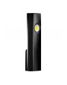 Ledlenser W5R Work (black) - nr 4