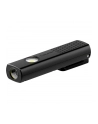 Ledlenser W5R Work (black) - nr 6
