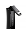 Ledlenser W5R Work (black) - nr 9