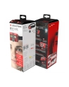Ledlenser Headlamp HF6R Core, LED light (red/grey) - nr 16