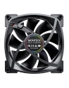 Montech AX140 PWM 140x140x25 (black, 140 mm) - nr 10