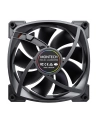 Montech AX140 PWM 140x140x25 (black, 140 mm) - nr 14