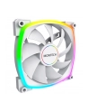 Montech AX140 PWM 140x140x25, case fan (BIAŁY) - nr 13