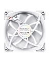 Montech AX140 PWM 140x140x25, case fan (BIAŁY) - nr 14