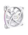 Montech AX140 PWM 140x140x25, case fan (BIAŁY) - nr 18