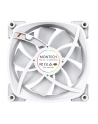 Montech AX140 PWM 140x140x25, case fan (BIAŁY) - nr 19