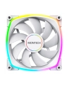 Montech AX140 PWM 140x140x25, case fan (BIAŁY) - nr 23