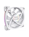 Montech AX140 PWM 140x140x25, case fan (BIAŁY) - nr 24
