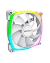 Montech AX140 PWM 140x140x25, case fan (BIAŁY) - nr 7