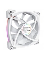Montech AX140 PWM 140x140x25, case fan (BIAŁY) - nr 9