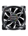 Montech RX140 PWM 140x140x25 (black, 140 mm) - nr 10