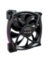 Montech RX140 PWM 140x140x25 (black, 140 mm) - nr 3