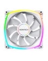 Montech RX140 PWM 140x140x25, case fan (BIAŁY) - nr 17