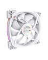 Montech RX140 PWM 140x140x25, case fan (BIAŁY) - nr 18