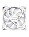Montech RX140 PWM 140x140x25, case fan (BIAŁY) - nr 19